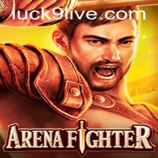 Exploring the Dynamic World of ArenaFighter and The Luck9 Phenomenon