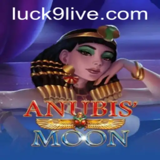 Unveiling AnubisMoon: The Rise of the Upper Echelon in Strategic Gaming