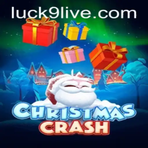 Exploring the Enchanting World of ChristmasCrash and the Mystical Luck9