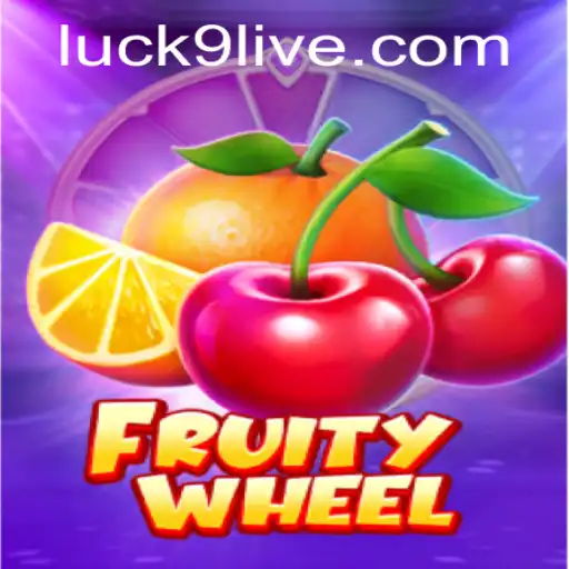 Exploring FruityWheel: A Dynamic Blend of Luck and Strategy with Luck9