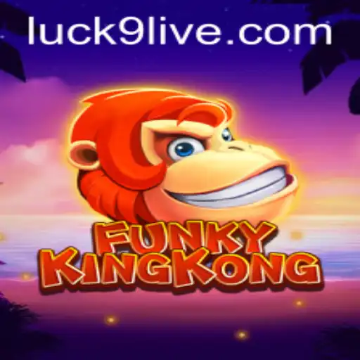 FunkyKingKong: The Game That Combines Strategy and Luck