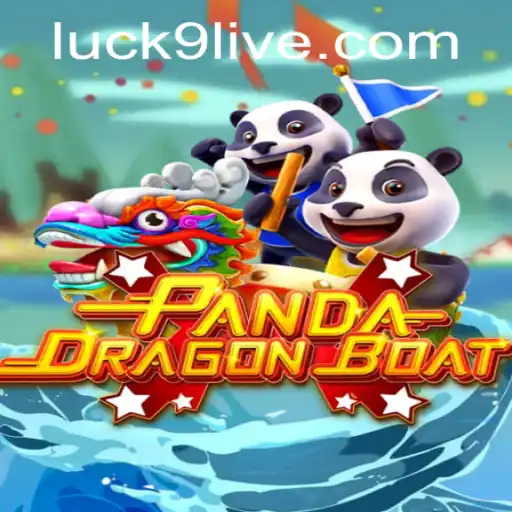 Unveiling the Exciting World of PANDADRAGONBOAT: A Journey into the Game of Luck9