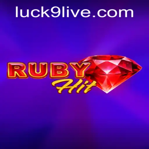 Unveiling RubyHit: An Exciting Fusion of Strategy and Chance