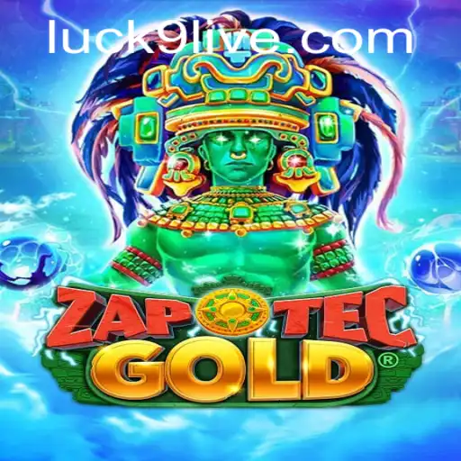 Exploring the Exciting World of ZapOtecGold: A Game of Chance and Strategy