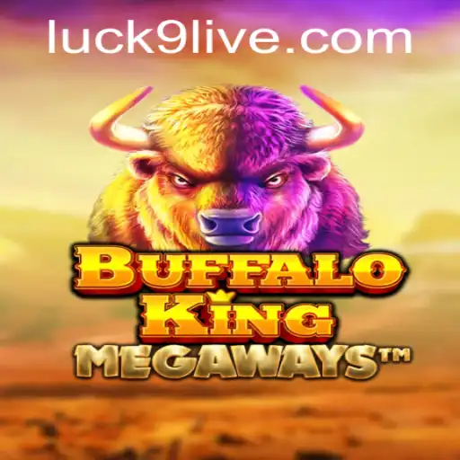 Experience the Thrill of BuffaloKing: An Engaging Journey into the Wild