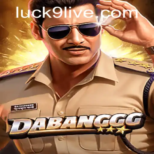 Unraveling the Adventure: The Game DABANGGG