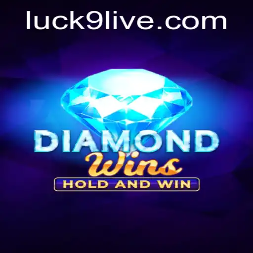 Discover the Thrilling World of DiamondWins: A Game of Strategy and Luck