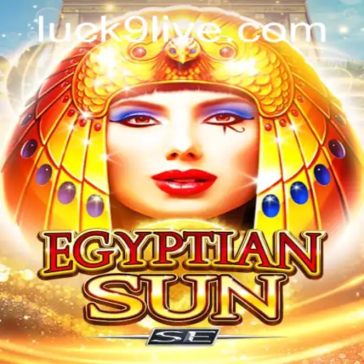 Exploring the Fascinating World of EgyptianSunSE: A Modern Twist on Ancient Mysteries
