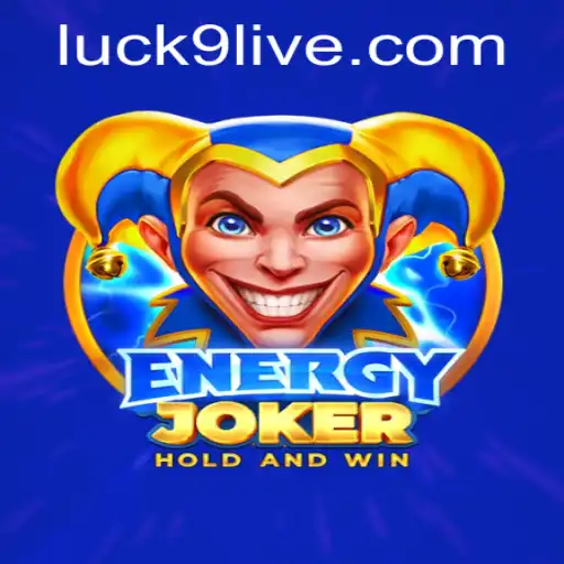 EnergyJoker: The Game of Chance and Strategy