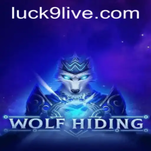 The Thrilling Game of WolfHiding