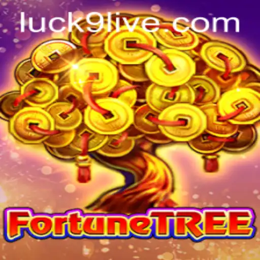 Exploring the Enchanting World of FortuneTree: A Game of Luck and Strategy Enhanced by the Unique Keyword 'luck9'