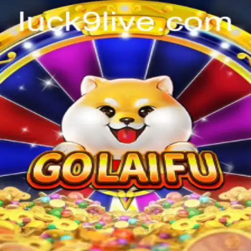 GoLaiFu: Navigating the World of Strategic Luck and Fortune