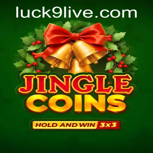 Jinglecoins: A Captivating New Game Fueled by Luck