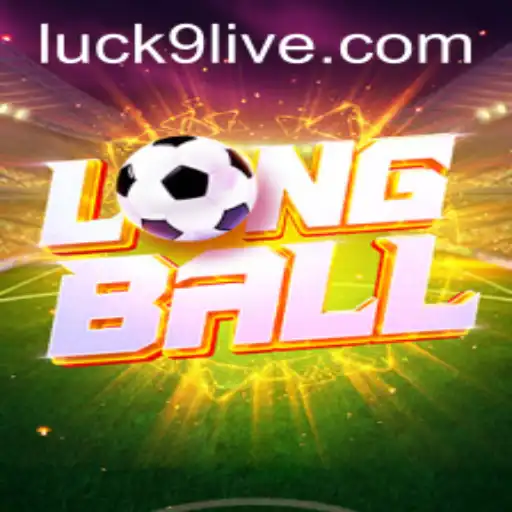 Discover LongBall: A Thrilling Game of Strategy and Chance