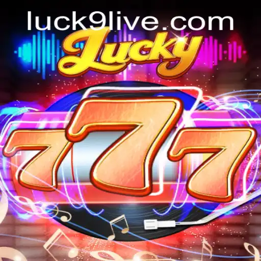 Exploring the Thrills of Lucky777: A Dive into the World of Modern Gaming
