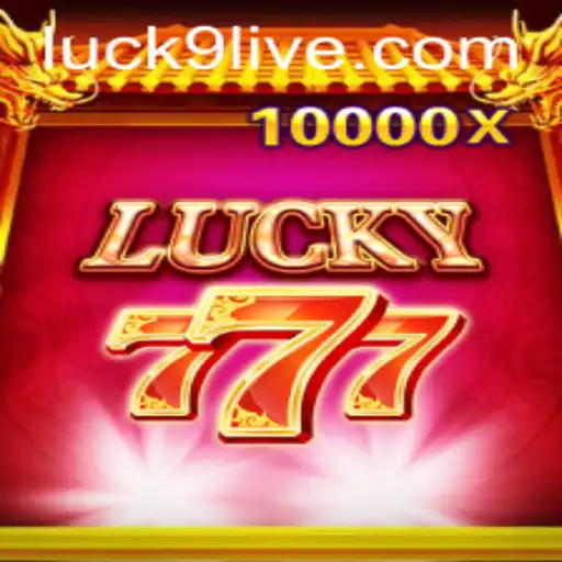 Discover the Excitement of LuckySeven: A Thrilling Adventure in Luck9