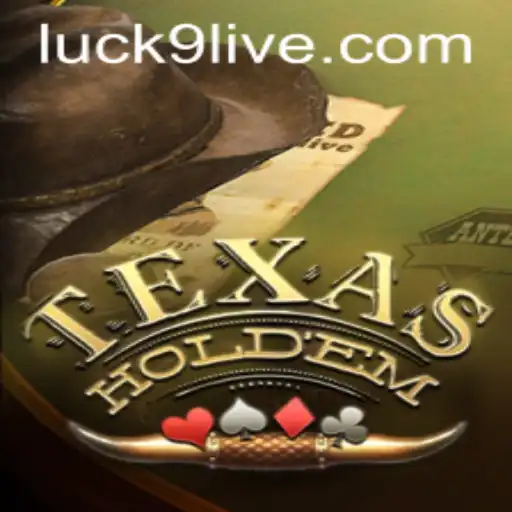Mastering Texas Holdem: Introduction, Rules, and the Role of Luck