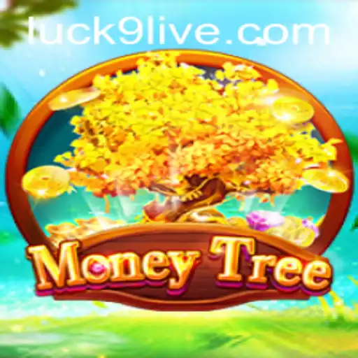Exploring MoneyTree: An Exciting Game of Strategy and Chance