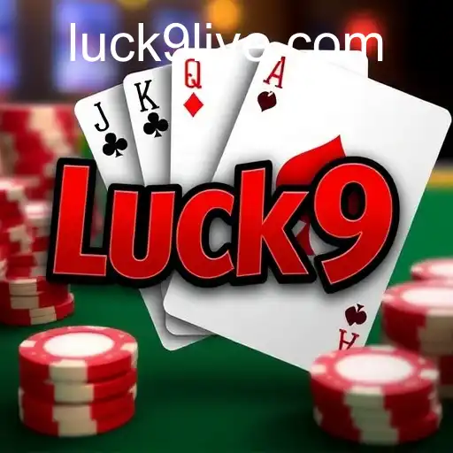 Online Baccarat: The Thrill of Luck9