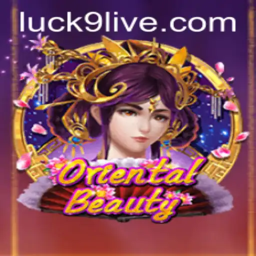 Exploring the Exciting World of OrientalBeauty: A Game of Strategy and Luck