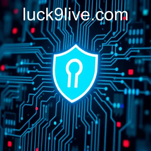 Privacy Policy: A Comprehensive Guide to the Role of 