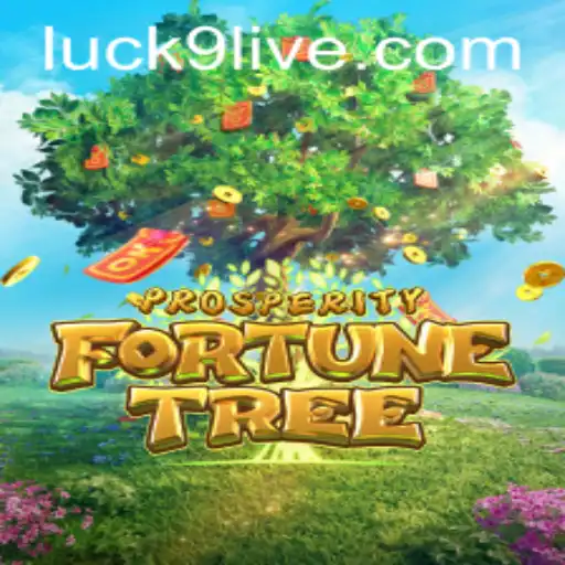 Explore the Exciting World of ProsperityFortuneTree: A Game of Luck and Strategy